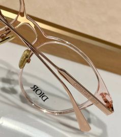 Picture of Dior Optical Glasses _SKUfw53641477fw
